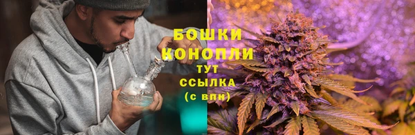 героин Осинники