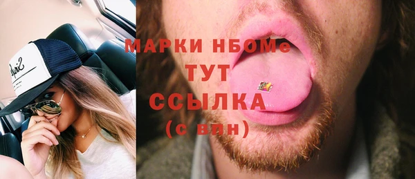 тгк Осташков